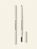 Gucci waterproof eyebrow pencil 0.12g (British brand)
