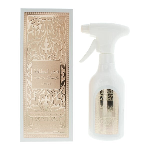 Lattafa Fakhar Lattafa room spray 450ml, UK version
