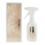 Lattafa Fakhar Lattafa room spray 450ml, UK version