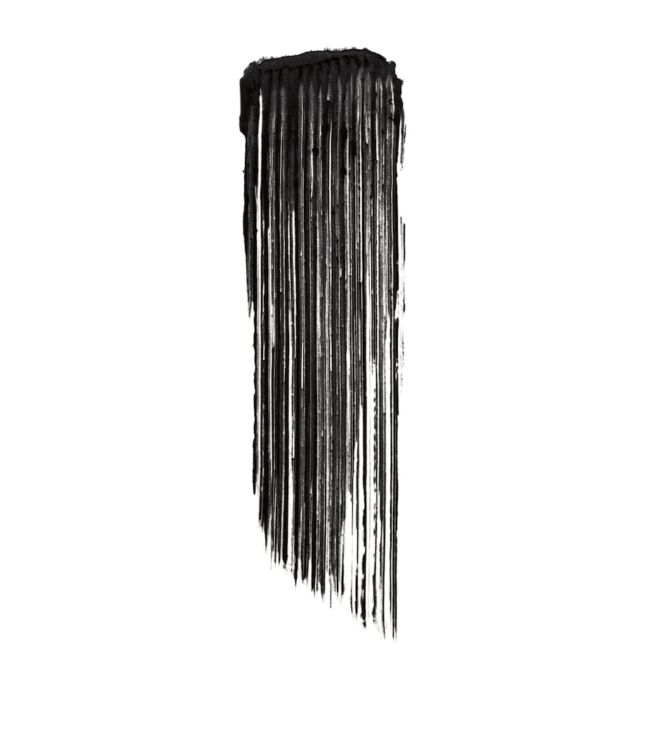 Shiseido Chaos mascara tube 11.5ml - British product