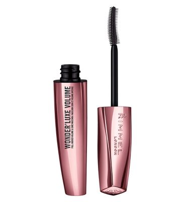 Rimmel Wonder'luxe Volume Mascara