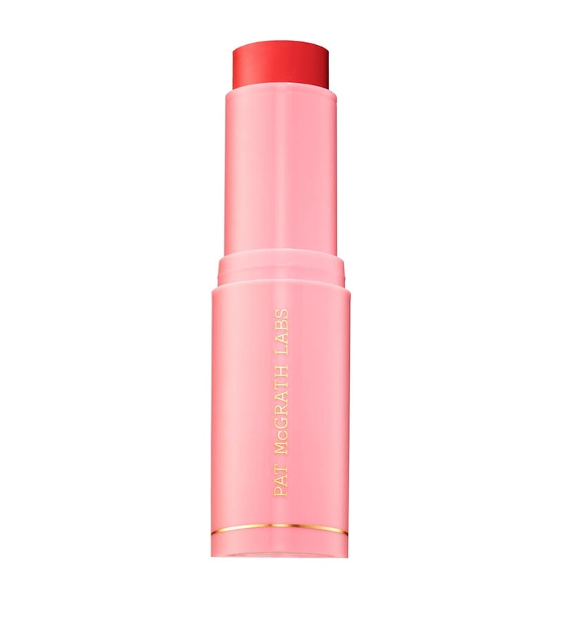 Pat McGrath Labs Divine Blush Colour Balm - British product