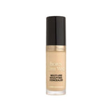 Too Faced Born This Way Super Coverage Multi-Use Concealer 13.5ml Body Care Boots Light beige  