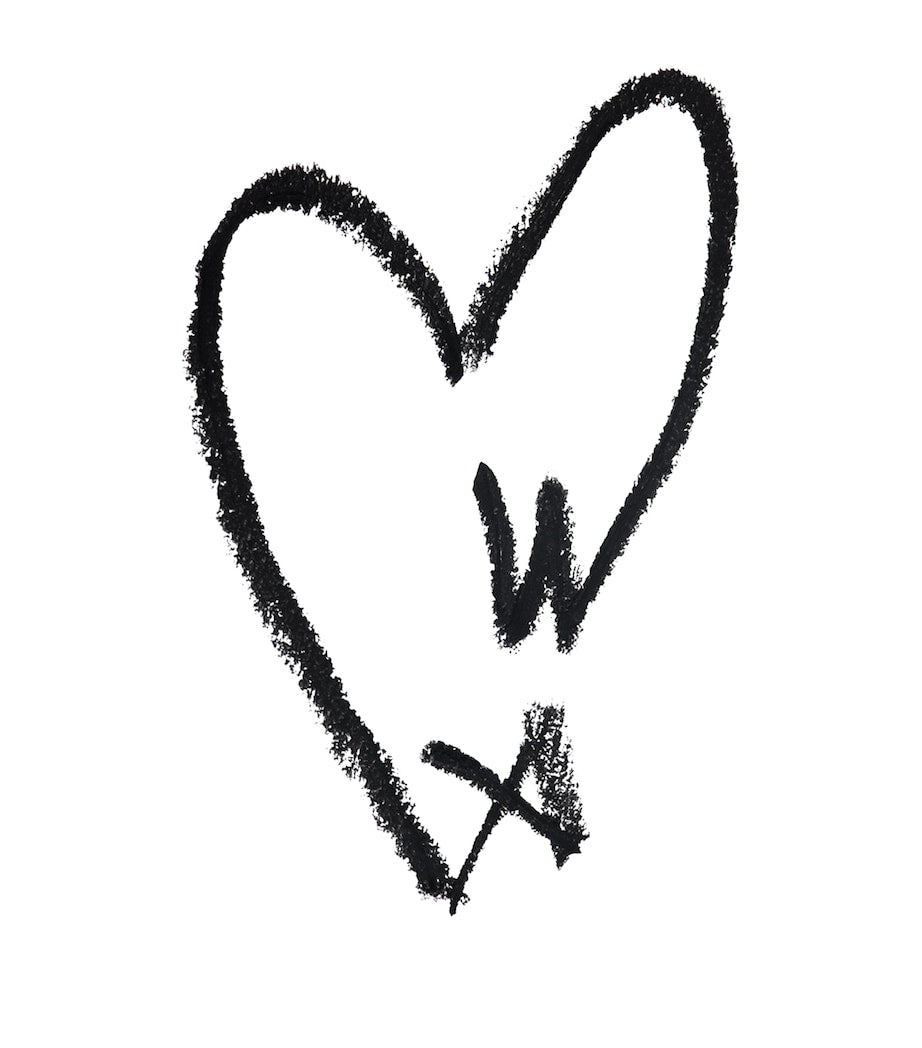 Westman Atelier Eye Love You eye pencil (British brand)