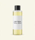 Hermès Barénia Intense Eau de Parfum refill 125ml, imported from the UK
