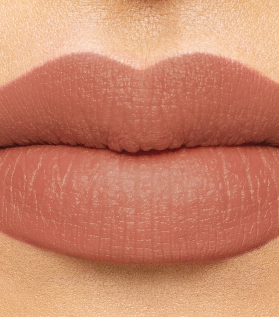 NARS matte lip pigment, imported from the UK