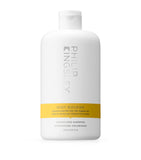 Philip Kingsley Body Building Shampoo 500ml, imported from the UK
