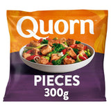 Quorn Vegetarian Chicken Pieces GOODS ASDA   