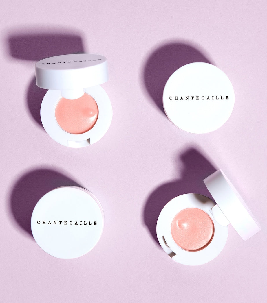 Chantecaille Lip Potion lip salve - British product