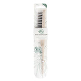 So Eco Back Comb Brush GOODS Superdrug   