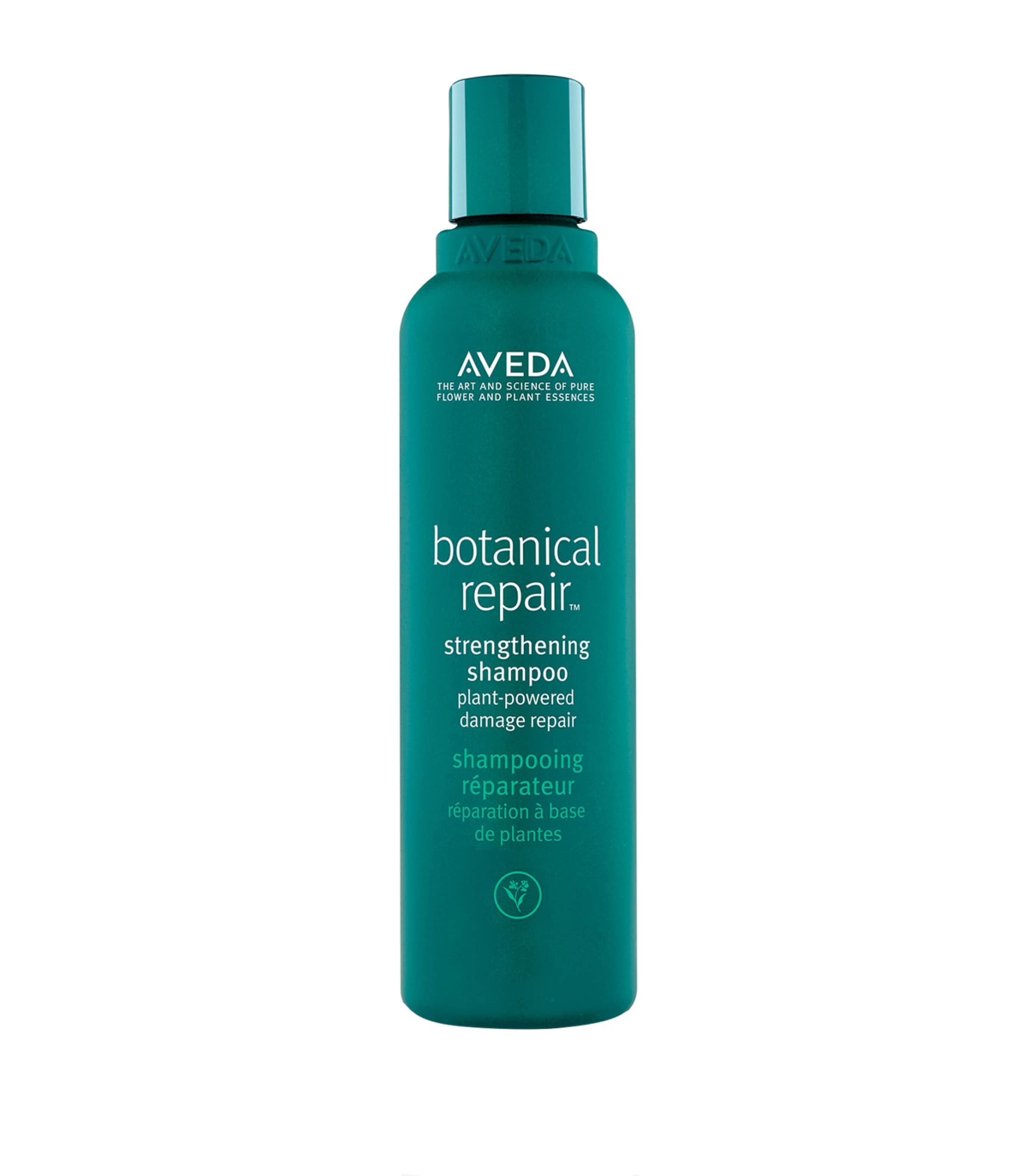 Aveda Botanical Repair Strengthening Shampoo (200ml)