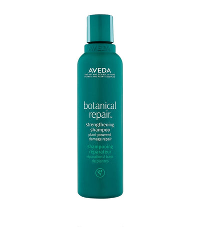 شامبو Aveda Botanical Repair Strengthening 200 مل
