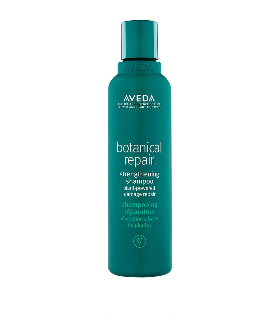 Aveda Botanical Repair Strengthening Shampoo 200ml - British product