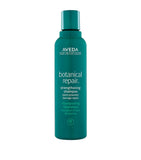 Aveda Botanical Repair Strengthening Shampoo 200ml - British product