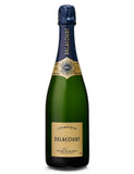 Champagne Delacourt Vintage Brut - Single Bottle GOODS M&S   