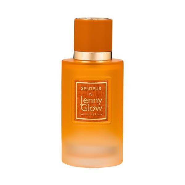 Jenny Glow Senteur Eau De Parfum 80ml fragrance, UK version
