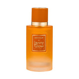 Jenny Glow Senteur Eau De Parfum 80ml fragrance, UK version