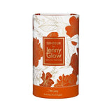Jenny Glow Senteur Eau De Parfum 80ml fragrance, UK version