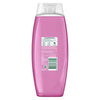 Radox Secret Garden Special Edition Shower Gel 450ml, imported from the UK