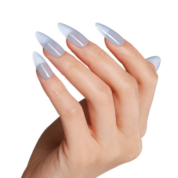 Bluesky Gel Polish Jeju Wave 10ml (British brand)