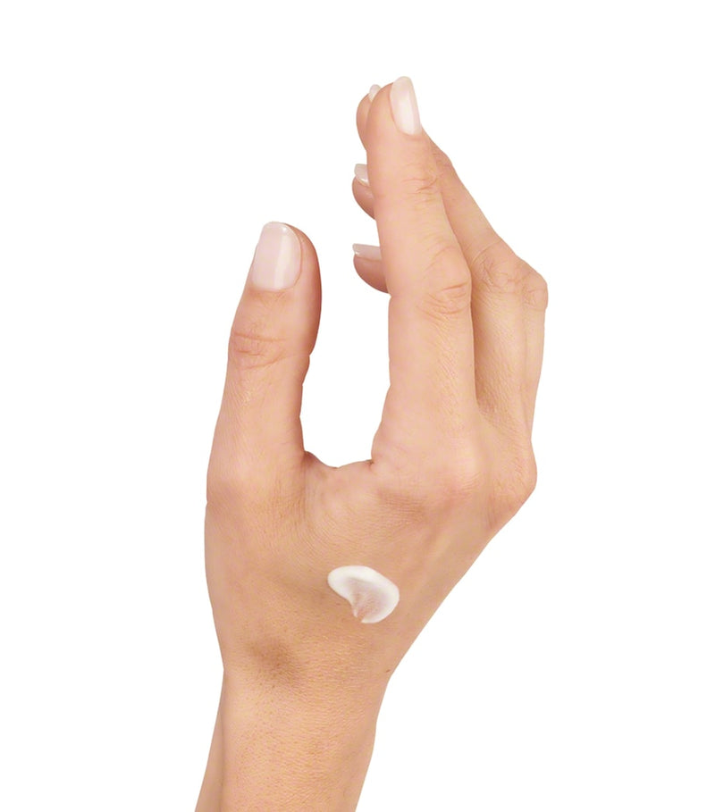 Valmont Hydra3 Regenetic Night Cream (British brand)