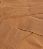 Wolford Satin Touch 20 knee-high stockings - British product