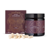 Ancient+Brave Noble Collagen joint supplement 30 capsules, UK version