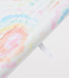 Sunnylife kids tie dye slip slide body board set (British brand)