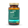 Holland & Barrett turmeric complex 90 capsules, imported from the UK