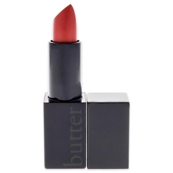Butter London lipstick Playful, imported from the UK