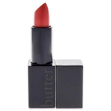 Butter London lipstick Playful, imported from the UK