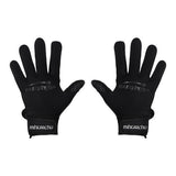 Murphys adult Gaelic gloves XL (British brand)
