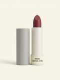 Gucci Rouge à Lèvres Voile lipstick 3.5g (British brand)