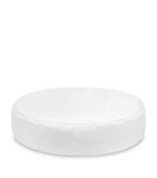 Looty medium organic pet pouf hypoallergenic (British brand)