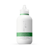 Philip Kingsley flaky itchy scalp shampoo 250ml, imported from the UK