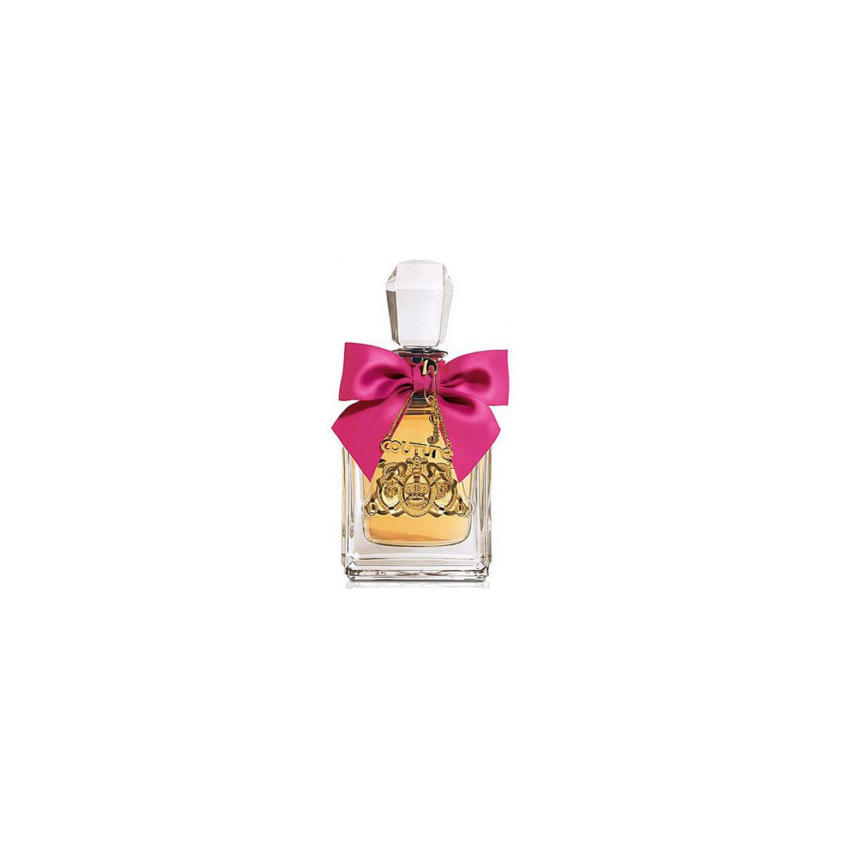 Juicy Couture Viva La Juicy Eau de Parfum 30ml Perfumes, Aftershaves & Gift Sets Boots   