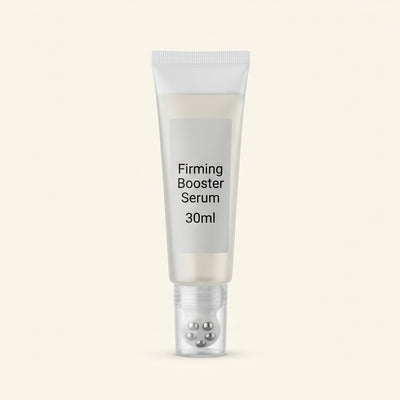 Boots No7 Laboratories Firming Booster Serum 30ml- Buy online at McGrocer