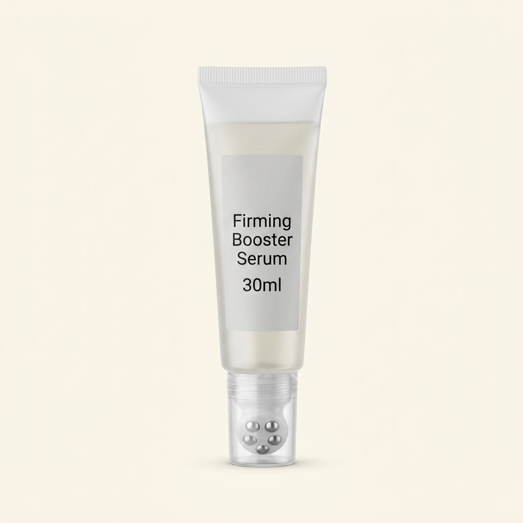 No7 Firming Booster Serum 30ml, UK version
