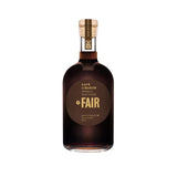 Fair Cafe Liqueur Default Title