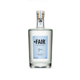 Fair Juniper Gin Default Title