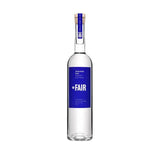 FAIR Organic Juniper Gin   70cl