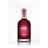 FAIR Pomegranate Liqueur Default Title