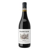 Fairview Shiraz   75cl