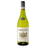 Fairview Viognier Default Title