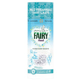 Fairy Non Bio In-Wash Scent Booster Beads   176g