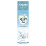 Fairy Non Bio In-Wash Scent Booster Beads 320g