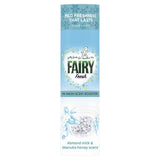 Fairy Non Bio In-Wash Scent Booster Beads 320g