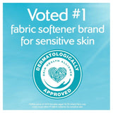 Fairy Outdoorable Non Bio Fabric Conditioner   770ml