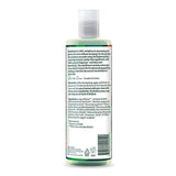 Faith in Nature Aloe Vera Conditioner 400ml