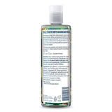 Faith in Nature Avocado Bodywash   400ml